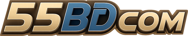 55bd com